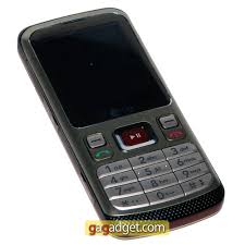 LG KM330 ...