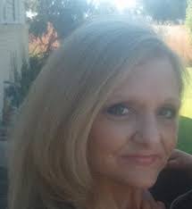 Connie Higgs's Instagram, Twitter & Facebook