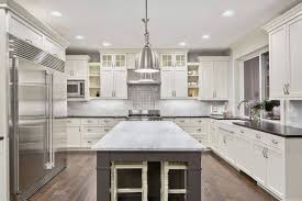 Get deals on mulch, soil, power equipment, and more. Marble Countertops Fayetteville Atlanta Peachtree City Ga Cabinet Transformations