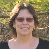 50+ "Cronin" profiles