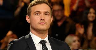 The Bachelor Season 24 Finale Recap: Hello Darkness My Old Friend