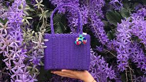 Resultado de imagen de fotos elaboradas