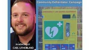 Crowdfunding For Good From JustGiving