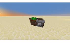 Now that you've got a farm, you want water earlier than you may plant carrots. Dispensers Automatically Planting Carrots Seeds Suggestions Minecraft Java Edition Minecraft Forum Minecraft Forum