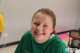 Glen Lake Camp & Retreat Center