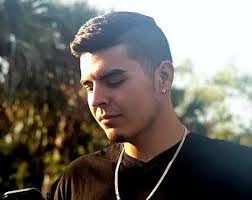 Samantha Rivero's Instagram, Twitter & Facebook