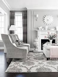Dove Gray Home Decor Home Home Living Room Home Decor