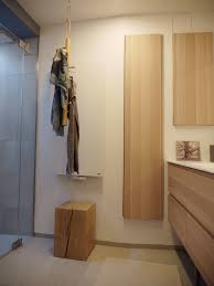 Ausgefallene Garderobe Copenhanger Von Applicata Holzdesignpur Ikea Ideen Garderobe Holz Badgestaltung
