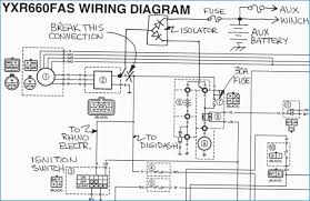 It represents the result of many years of yamaha experience in the production of fine sporting, touring, and pacesetting racing machines. Yamaha Grizzly 600 Wiring Diagram Pdf Wiring Diagrams Enfix Stale Regret Stale Regret Scuoladellinfanziataranto It