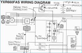 We provide image wiring diagram for yamaha grizzly 700 is similar, because our website concentrate on this category, users can navigate easily the collection of images wiring diagram for yamaha grizzly 700 that are elected immediately by the admin and with high resolution (hd) as well. Yamaha Grizzly 550 Wiring Diagram Wiring Diagram Text Loot River Loot River Albergoristorantecanzo It