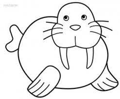 Then click the print button in your. Pin On Coloring Pages
