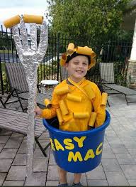 100 Cool Diy Halloween Costume For Kids For 2020 Hike N Dip In 2020 Halloween Costumes For Kids Diy Halloween Costumes For Kids Kids Costumes