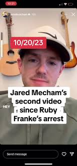 What Happened to Ellie and Jared