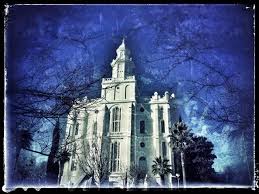 The is the most commonly used word in the english language; Deseret Book An Invitation To Try An Experiment Would You Be Willing To Try An Experiment What Would Happen If Within The Next Six Months You Selected A 21 Day Period Of