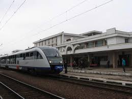 Mersul trenurilor dej calatori ilva mica mersul trenurilor craiova bucuresti basarab mersul trenurilor de calatori bucuresti campina mersul trenurilor dej calatori zalau mersul trenurilor deva arad personal mersul trenurilor home cfr calatori. Gara Deva Deva