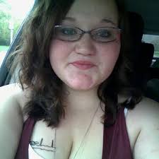 Woman who was eight months pregnant 'donated her dead husband's face for  transplant so her son could see how his dad saved lives'