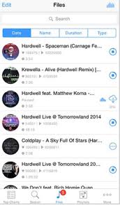 Aplicativo para música melhores aplicativos para android aplicativos android musica para baixar baixada dicas coisas aleatórias. Top 10 Do Downloader E Conversor De Musica Do Youtube