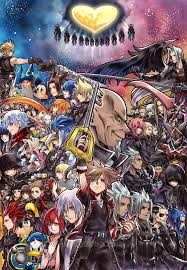 Pin By Iris Nope On Kingdom Hearts Kingdom Hearts Art Kingdom Hearts Fanart Kingdom Hearts Funny