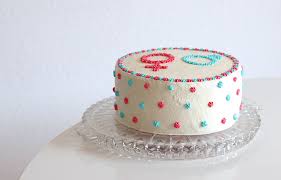 Vom apfelkuchen bis zum becherkuchen finden sie bei uns einfache und schnelle kuchen zum nachbacken. Gender Reveal Kuchen Rezept Fur Die Babyparty Reise Mama De