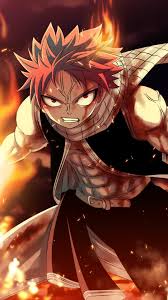 You can download and install the wallpaper and also utilize it for your desktop computer. 3d Fairy Tail Live Wallpaper