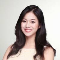 Connor Lynn Email & Phone Number