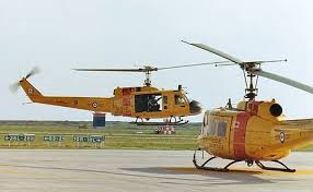 Several upgrades are available on the huey to help operational efficiency and safety. List Of Bell Uh 1 Iroquois Operators Wikiwand