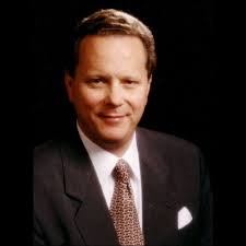 Lars-Michael Stransky :: maniadb.com