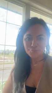 LISA HARTIGAN • ALBERTA REALTOR ®