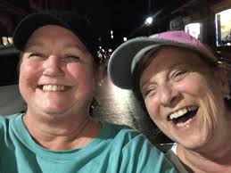 Road trip from Chicago to Indiana with a furry companion