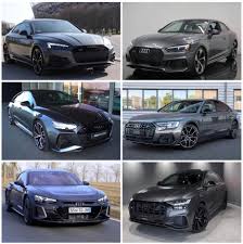 Image result for Daytona Gray 2014 A1