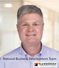 Steve Holzhauer's Instagram, Twitter & Facebook