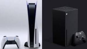 Ps5 O Xbox Series X Un Repaso A Sus Aspectos Clave Para Ver Cual Pinta Mejor