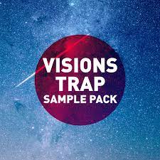 Check spelling or type a new query. 600 Free Trap Loops Free Trap Melodies And Free Trap Samples