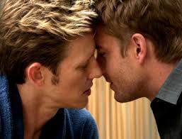 Saturday Video Feature: Catching up with the Nolan and Patrick storyline