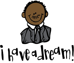 Download 7 mlk cards stock illustrations, vectors & clipart for free or amazingly low rates! Free Image Martin Luther King Jr Day Clip Art N5 1200x1033 Martin Luther King Jr King Jr Martin Luther King