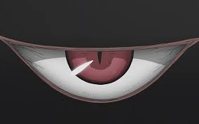 Hd Wallpaper Fullmetal Alchemist Eyes 1680x1050 Anime Full Metal Alchemist Hd Art Wallpaper Flare Each homunculus has a unique set of skills that makes it difficult to defeat them individually — and nearly impossible to do so when they're working together. hd wallpaper fullmetal alchemist eyes