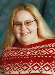 OBITUARIES :: Iles Funeral Homes