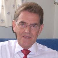 Brian Cuthbert Email & Phone Number