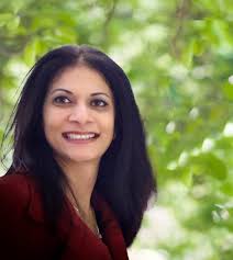 Board of Directors — Mindful Kids Miami