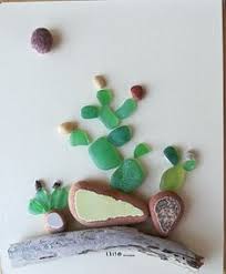 Scopri ricette, idee per la casa, consigli di stile e altre idee da provare. 231 Fantastiche Immagini Su Piante Alternative Piante Cactus E Piante Grasse
