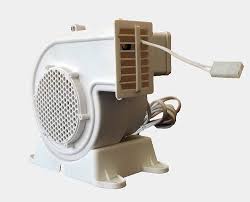 Maybe you would like to learn more about one of these? Yard Inflatable Repair Guide How To Fix Yard Inflatable Life