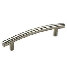 Cabinet pulls └ cabinet hardware └ diy materials └ home, furniture & diy all categories antiques art baby books, comics & magazines business, office & industrial vintage/retro. Pin By Kady Dommer On For The Home Traditional Drawers Cabinet Pull Brushed Nickel Cabinet Pulls