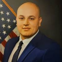 100+ "Torres,esq" profiles