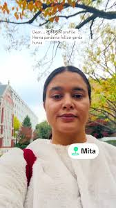 सिक्नु पर्ने कुरा हामी नेपालीले नेपालमा #stayinline