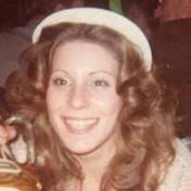 Walp Family Obituaries