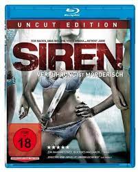 Macpro — the purge siren dubstep 03:07. Eoin Macken Anna Skellern Siren Verfuhrung Ist Morderisch Blu Ray Uncut Edition Region 2 2011