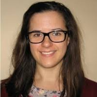 20+ "Kaitlin Stephens" profiles