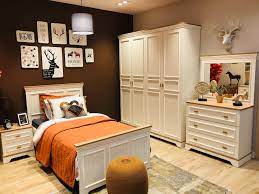 almila mobilya masko home facebook
