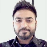 BSN SPORTS IT Department