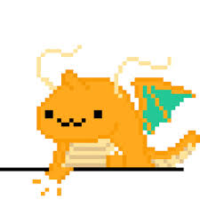 Jun 30, 2021 · earlier this week, johan peitz posted a brief gif of a 3d pixel star wars: Pixel Sticker For Ios Android Giphy